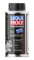Variklio alyvos priedas LIQUI MOLY 1580