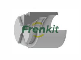 Stūmoklis, stabdžių apkaba FRENKIT P354001