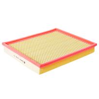 Oro filtras Castrol Filters CA0324