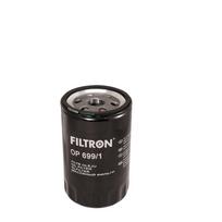 Alyvos filtras FILTRON OP 699/1