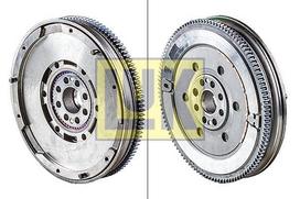 Smagratis Schaeffler LuK 415 0104 10