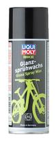 Apsauginis vaškas LIQUI MOLY 6058