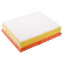 Oro filtras Castrol Filters CA0345