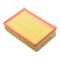 Oro filtras Castrol Filters CA0082