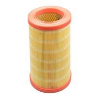 Oro filtras Castrol Filters CA0337