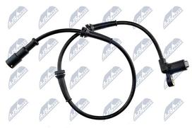 Jutiklis, rato greitis NTY HCA-RE-007