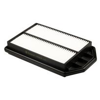 Oro filtras Castrol Filters CA0438
