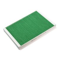 Filtras, salono oras Castrol Filters CC0060C