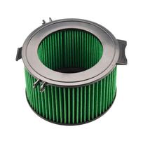 Filtras, salono oras Castrol Filters CC0062C