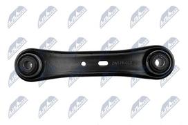 Prikabinimo svirtis NTY ZWT-FR-012
