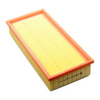 Oro filtras Castrol Filters CA0175