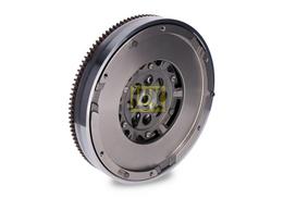 Smagratis Schaeffler LuK 415 0401 10