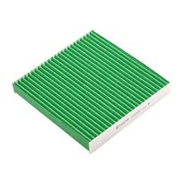 Filtras, salono oras Castrol Filters CC0203C