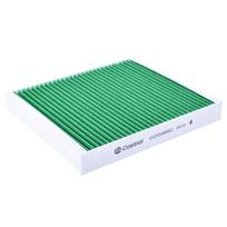 Filtras, salono oras Castrol Filters CC0066C