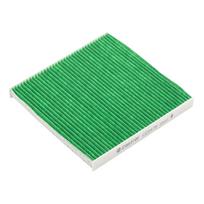 Filtras, salono oras Castrol Filters CC0478