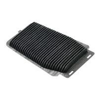 Oro filtras Castrol Filters CA0443