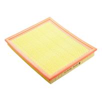 Oro filtras Castrol Filters CA0272