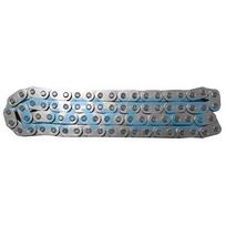 Pavaros grandinė DAYCO TCH1034