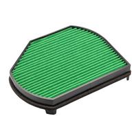 Filtras, salono oras Castrol Filters CC0255C