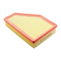 Oro filtras Castrol Filters CA0735