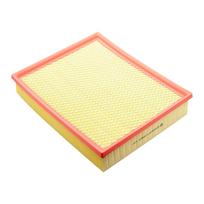 Oro filtras Castrol Filters CA0463