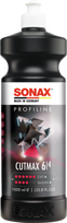Politūra SONAX SC-S246300