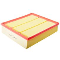 Oro filtras Castrol Filters CA0037