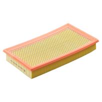 Oro filtras Castrol Filters CA0860