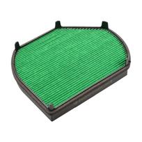 Filtras, salono oras Castrol Filters CC0255