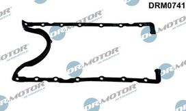 Tarpiklis, alyvos karteris Dr.Motor Automotive DRM0741