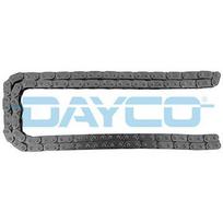 Pavaros grandinė DAYCO TCH1025