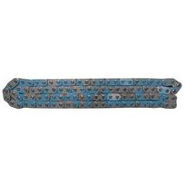 Pavaros grandinė DAYCO TCH1031
