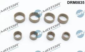 Remonto komplektas, oro kondicionierius Dr.Motor Automotive DRM0835