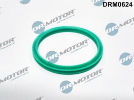 Tarpiklis, turbinos oro žarna Dr.Motor Automotive DRM0624