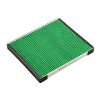 Filtras, salono oras Castrol Filters CC0120