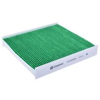 Filtras, salono oras Castrol Filters CC0049