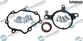 Remonto komplektas, vakuumo siurblys (stabdymo įrenginys) Dr.Motor Automotive DRM048