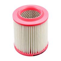 Oro filtras Castrol Filters CA0578