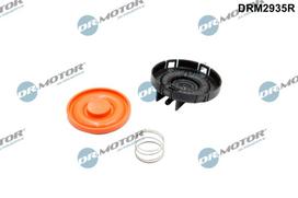 Membrana, karterio alsuoklis Dr.Motor Automotive DRM2935R