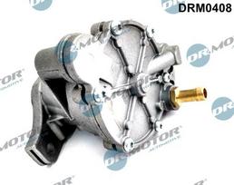 Vakuumo siurblys, stabdymo įrenginys Dr.Motor Automotive DRM0408