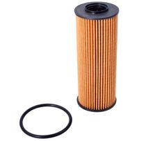 Alyvos filtras Castrol Filters CO0285