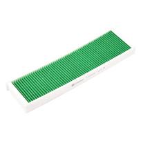Filtras, salono oras Castrol Filters CC0226