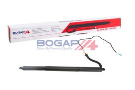 Galinių durų elektros variklis BOGAP B5260115