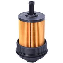 Alyvos filtras Castrol Filters CO0295