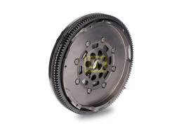 Smagratis Schaeffler LuK 415 0334 10