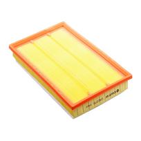 Oro filtras Castrol Filters CA0370