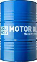 Variklio alyva LIQUI MOLY 3704