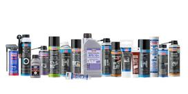 Vario tepalas LIQUI MOLY 21699