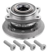 Rato guolio komplektas SNR R169.112