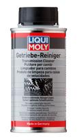 Greičių dėžės alyvos priedas LIQUI MOLY 3321